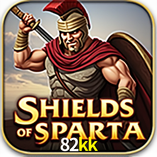 Apostas Esportivas na 82kk: Um Guia Completo