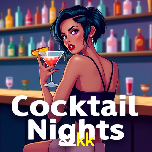 A Experiência Imersiva dos Cassinos Ao Vivo no 82kk