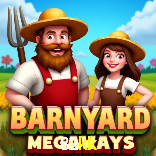 Desvendando o Mundo dos Jogos Virtuais na 82kk