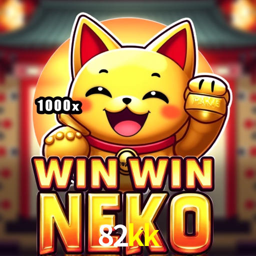 Inovações de Jogos na 82kk: O Futuro das Experiências Interativas