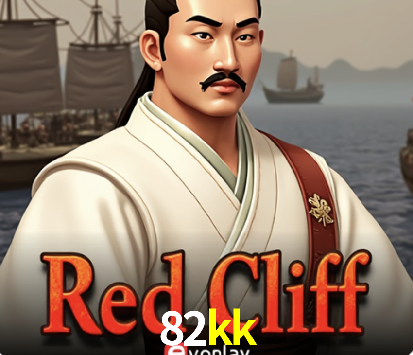 Explorando a Categoria de Eventos em Apostas na 82kk