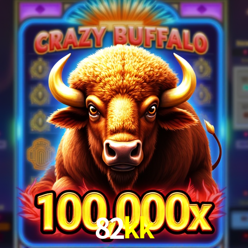 Apostas Esportivas na 82kk: Um Guia Completo