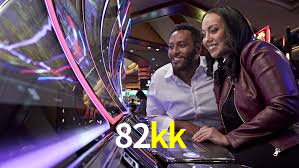 A Ascensão dos Esportes Eletrônicos: Um Novo Paradigma no Entretenimento