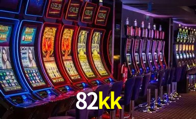 Dicas Essenciais para Melhorar seu Desempenho em Jogos de Palavras