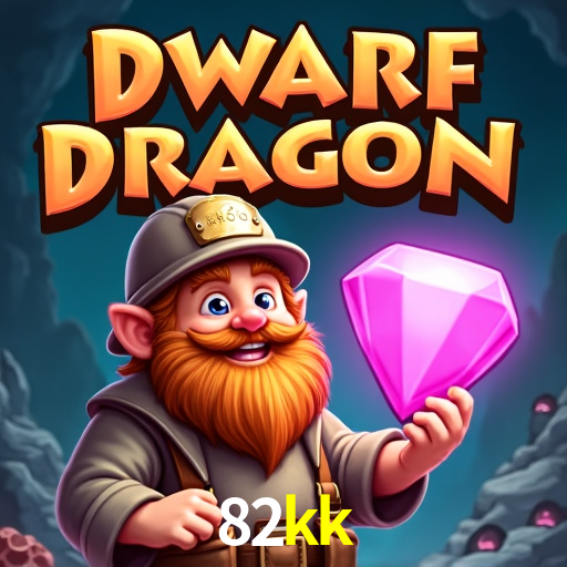 Descubra a Essência do 82kk: Nossa História e Compromissos