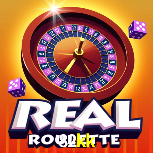 Descubra o Programa VIP da 82kk: Vantagens Exclusivas para Jogadores