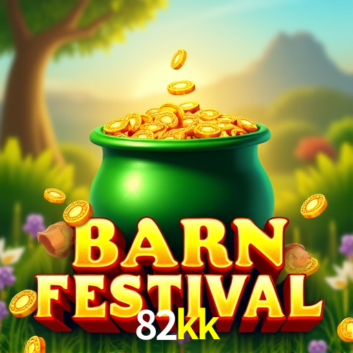 A Experiência Imersiva dos Cassinos Ao Vivo no 82kk