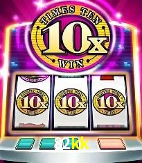 A Emoção da Loteria na 82kk: Uma Chance de Mudança de Vida