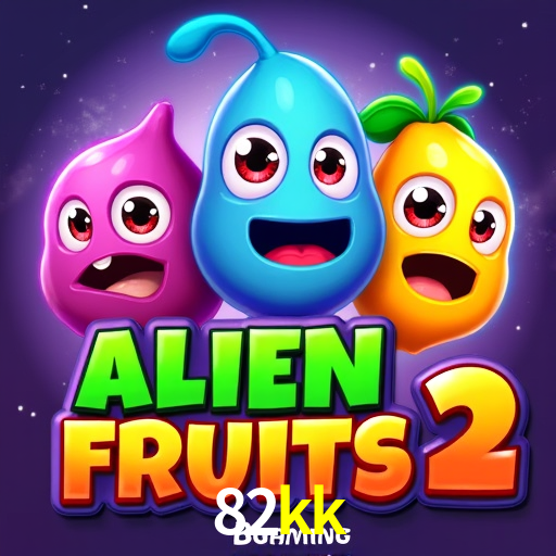 Desvendando o Mundo dos Jogos Virtuais na 82kk