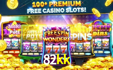 Inovações de Jogos na 82kk: O Futuro das Experiências Interativas