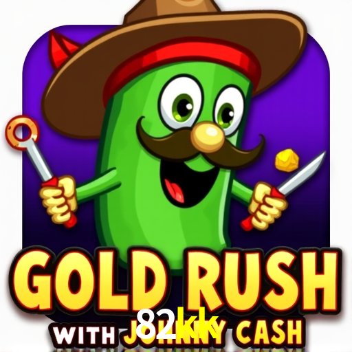 Explorando a Categoria de Eventos em Apostas na 82kk