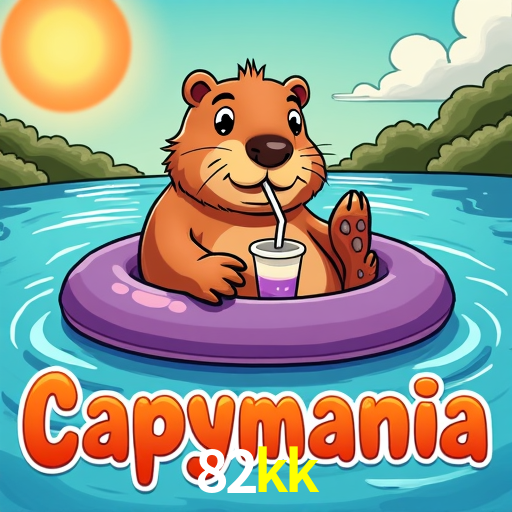 A Emoção da Loteria na 82kk: Uma Chance de Mudança de Vida