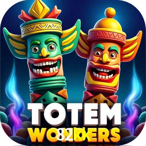 A Popularidade dos Caça-Níqueis no 82kk