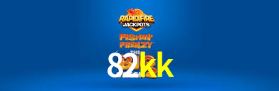 A Experiência Imersiva dos Cassinos Ao Vivo no 82kk