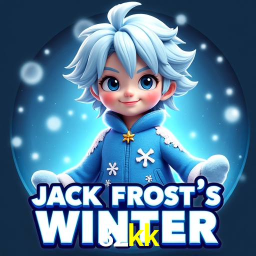 Descubra a Magia dos Jogos de Arcade no 82kk