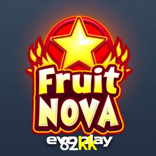 A Emoção da Loteria na 82kk: Uma Chance de Mudança de Vida